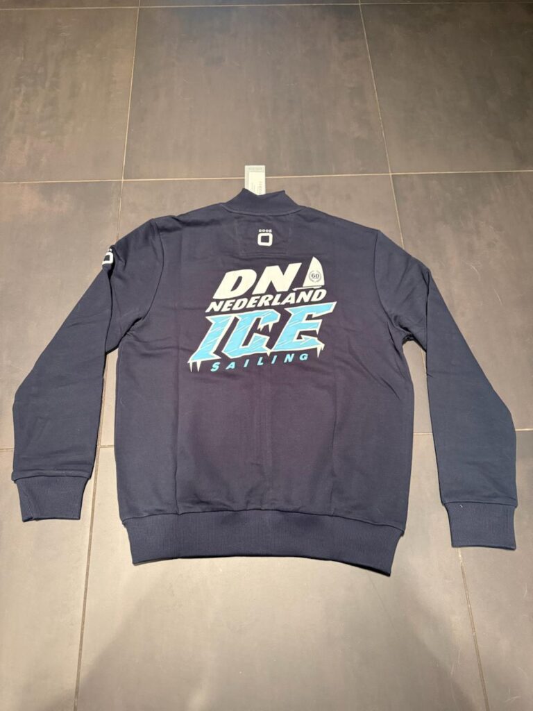 DN Nederland - 60 jaar jubileum vesten.jpeg