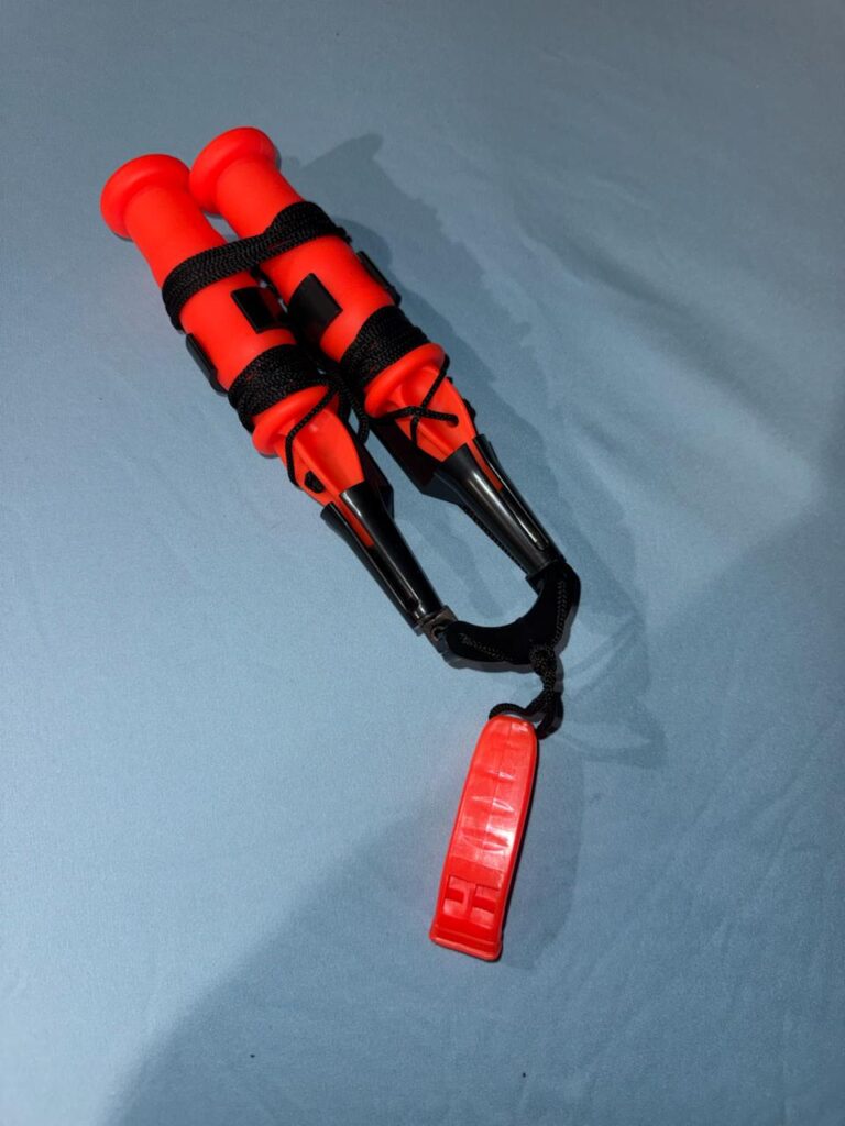 DN Nederland - ijsprikkers